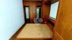 Foto 14 de Apartamento com 3 Quartos à venda, 167m² em Copacabana, Rio de Janeiro