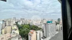 Foto 21 de Apartamento com 2 Quartos à venda, 44m² em Vila Buarque, São Paulo