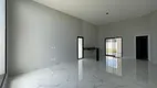 Foto 5 de Casa de Condomínio com 3 Quartos à venda, 160m² em Ouroville, Taubaté