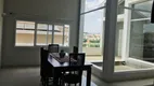 Foto 13 de Casa com 5 Quartos à venda, 388m² em Condominio Delle Stelle, Louveira