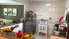 Foto 7 de Casa com 4 Quartos à venda, 150m² em Praia do Saco, Mangaratiba