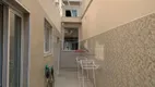 Foto 18 de Casa de Condomínio com 4 Quartos à venda, 130m² em Jardim Santa Rita , Itaquaquecetuba