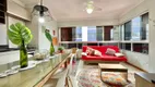 Foto 6 de Apartamento com 1 Quarto para alugar, 48m² em Zona Nova, Capão da Canoa