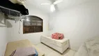 Foto 15 de Casa com 3 Quartos à venda, 130m² em Balneário Nereidas, Guaratuba