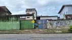 Foto 2 de Lote/Terreno à venda, 250m² em Jardim Helena Maria, Guarujá