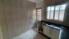 Foto 10 de Sobrado com 2 Quartos à venda, 80m² em Sapopemba, São Paulo