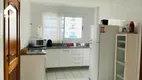 Foto 12 de Apartamento com 3 Quartos à venda, 120m² em Enseada Azul, Guarapari