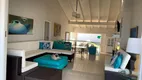 Foto 62 de Casa com 3 Quartos para alugar, 60m² em Centro, Xangri-lá