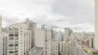 Foto 40 de Apartamento com 3 Quartos à venda, 170m² em Higienópolis, São Paulo