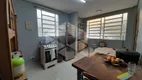 Foto 11 de Casa com 2 Quartos para alugar, 77m² em Passo da Areia, Porto Alegre
