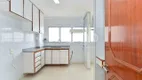 Foto 10 de Apartamento com 3 Quartos à venda, 110m² em Campo Belo, São Paulo