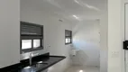 Foto 12 de Apartamento com 3 Quartos à venda, 100m² em Santa Lúcia, Vitória