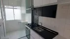 Foto 12 de Apartamento com 2 Quartos à venda, 49m² em Jardim Recanto dos Sonhos, Sumaré