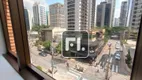 Foto 24 de Sala Comercial para venda ou aluguel, 155m² em Brooklin, São Paulo