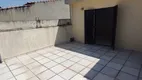 Foto 18 de Sobrado com 3 Quartos à venda, 180m² em Jardim Marek, Santo André