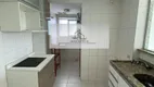 Foto 13 de Apartamento com 2 Quartos à venda, 55m² em Pelinca, Campos dos Goytacazes