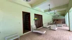 Foto 11 de Casa de Condomínio com 3 Quartos à venda, 300m² em Condomínio Retiro do Chalé, Brumadinho