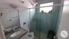 Foto 29 de Casa com 3 Quartos à venda, 150m² em , Itanhaém