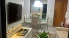 Foto 2 de Apartamento com 3 Quartos à venda, 90m² em Madalena, Recife