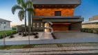 Foto 33 de Casa de Condomínio com 5 Quartos à venda, 550m² em Quinta do Golfe Jardins, São José do Rio Preto