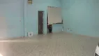 Foto 16 de Sobrado com 3 Quartos à venda, 300m² em Vila Albano, São Paulo