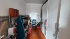 Foto 13 de Apartamento com 2 Quartos à venda, 74m² em Santa Cecília, São Paulo