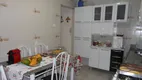 Foto 13 de Apartamento com 3 Quartos à venda, 98m² em Embaré, Santos