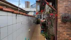 Foto 29 de Sobrado com 3 Quartos à venda, 250m² em Marapé, Santos