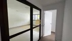 Foto 25 de Cobertura com 3 Quartos à venda, 155m² em Recreio Dos Bandeirantes, Rio de Janeiro