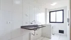 Foto 5 de Apartamento com 2 Quartos à venda, 54m² em Vila Brasil, Londrina