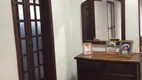 Foto 16 de Sobrado com 3 Quartos à venda, 306m² em Jardim Esperança, Barueri