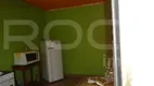 Foto 6 de Casa com 1 Quarto à venda, 40m² em Jardim Cruzado, Ibaté