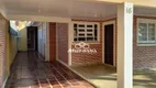 Foto 4 de Casa com 5 Quartos à venda, 170m² em Centro, Guaratuba