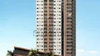 Foto 2 de Apartamento com 3 Quartos à venda, 77m² em Dom Bosco, Itajaí