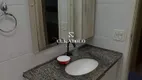 Foto 31 de Apartamento com 3 Quartos à venda, 67m² em Baeta Neves, São Bernardo do Campo