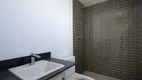 Foto 22 de Apartamento com 2 Quartos à venda, 69m² em Granja Julieta, São Paulo