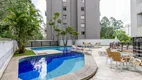 Foto 44 de Apartamento com 5 Quartos à venda, 227m² em Vila Suzana, São Paulo