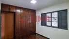 Foto 9 de Casa com 3 Quartos à venda, 385m² em Madureira, Bauru