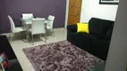 Foto 6 de Apartamento com 2 Quartos à venda, 60m² em Vila Eldizia, Santo André