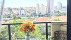 Foto 6 de Apartamento com 4 Quartos à venda, 133m² em Vila Mascote, São Paulo