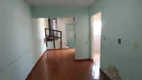 Foto 11 de Casa com 3 Quartos à venda, 166m² em Jardim Nova Esperanca, Sorocaba