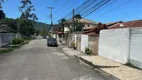 Foto 16 de Casa com 2 Quartos à venda, 150m² em Itaipu, Niterói
