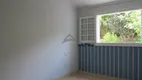 Foto 24 de Casa de Condomínio com 3 Quartos à venda, 249m² em Bairro das Palmeiras, Campinas