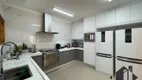 Foto 10 de Casa de Condomínio com 4 Quartos à venda, 256m² em Vila Jaboticabeira, Taubaté