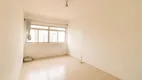 Foto 12 de Apartamento com 2 Quartos à venda, 110m² em Bela Vista, São Paulo