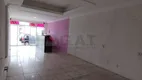 Foto 7 de Imóvel Comercial para alugar, 40m² em Wanel Ville, Sorocaba