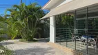 Foto 2 de Casa com 5 Quartos à venda, 250m² em Boa Viagem, Recife
