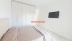 Foto 14 de Sobrado com 3 Quartos para alugar, 170m² em Itaquera, São Paulo