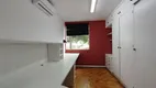 Foto 22 de Imóvel Comercial com 2 Quartos à venda, 130m² em Campo Belo, São Paulo