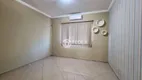 Foto 47 de Casa com 3 Quartos à venda, 250m² em Jardim Éden, Nova Odessa